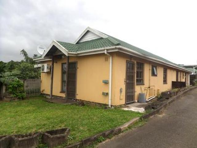 House for sale in Seaview, Kwazulu-natal