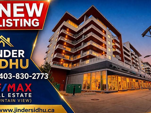 Condo for sale in Northwest, Alberta