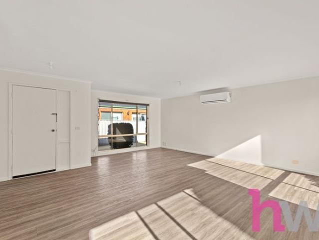Apartment for rent in Corio, Geelong
