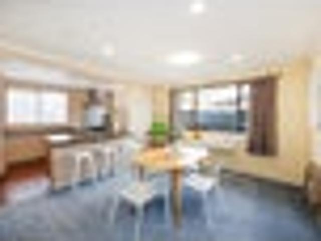 House for sale in Manawatu District