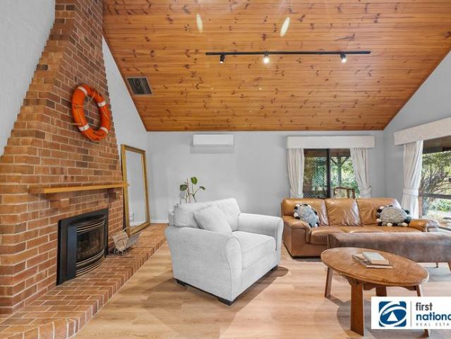 House for rent in Piallamore, New South Wales
