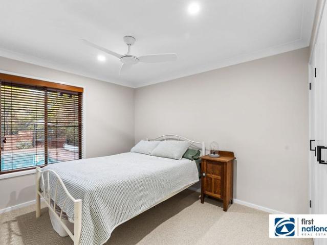 House for rent in Piallamore, New South Wales