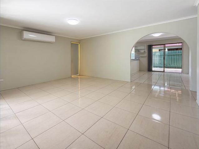 House for rent in Bethania, Greater Brisbane