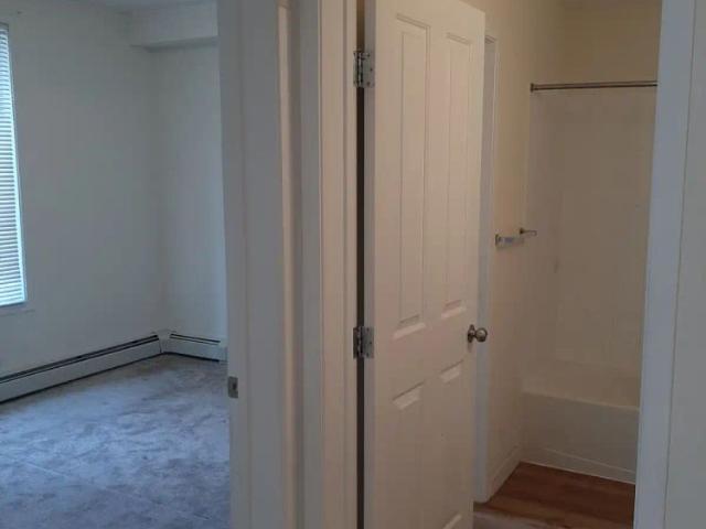 Apartment for rent in Taradale, Calgary