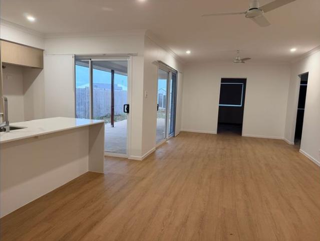 House for rent in Great Sandy Strait, Queensland