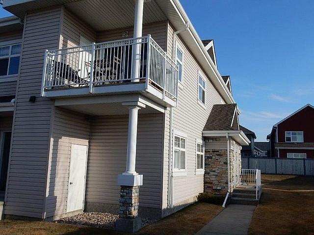 House for sale in Wedgewood, Alberta