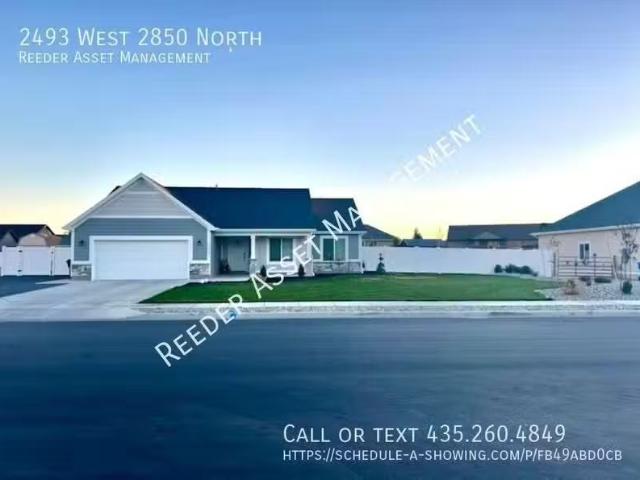 House for rent in Ogden