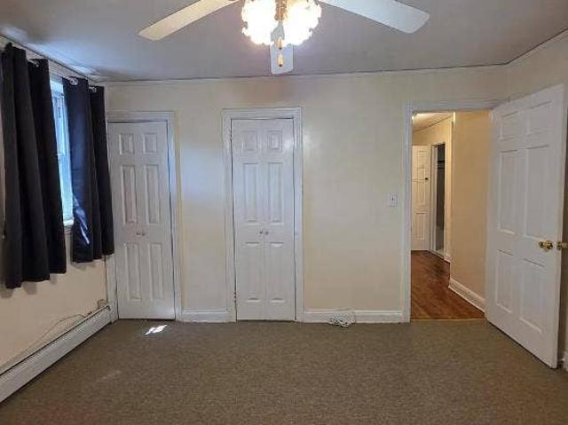 Apartment for rent in The Bronx, Arverne
