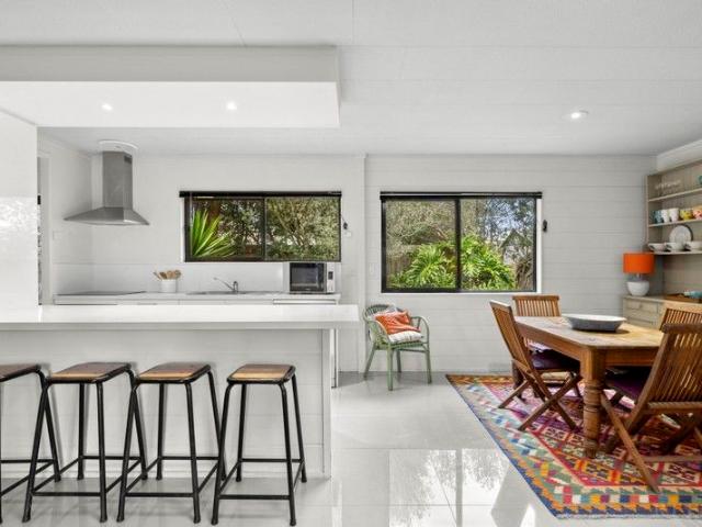 House for sale in Tyagarah, Victoria