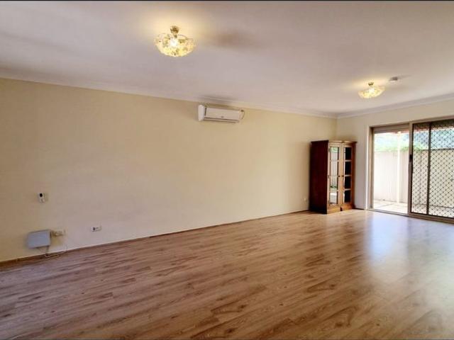 Townhouse for rent in Sydney, New South Wales