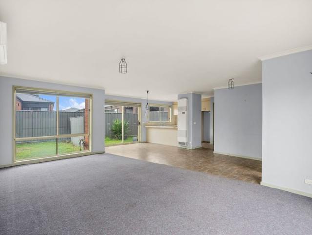 Apartment for rent in Geelong, Victoria