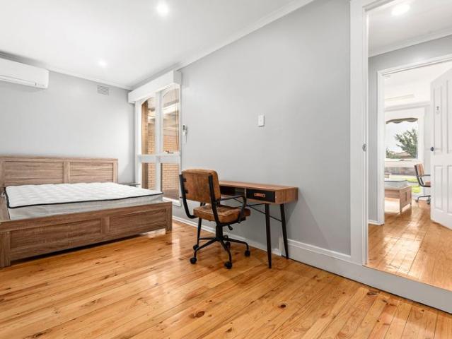 Granny Flat for rent in Camerons Creek, Victoria