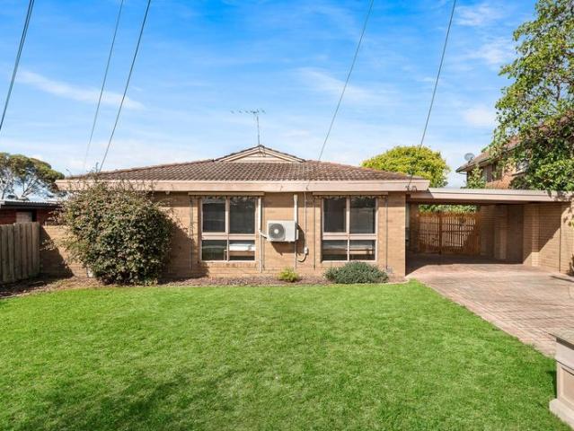 Granny Flat for rent in Camerons Creek, Victoria
