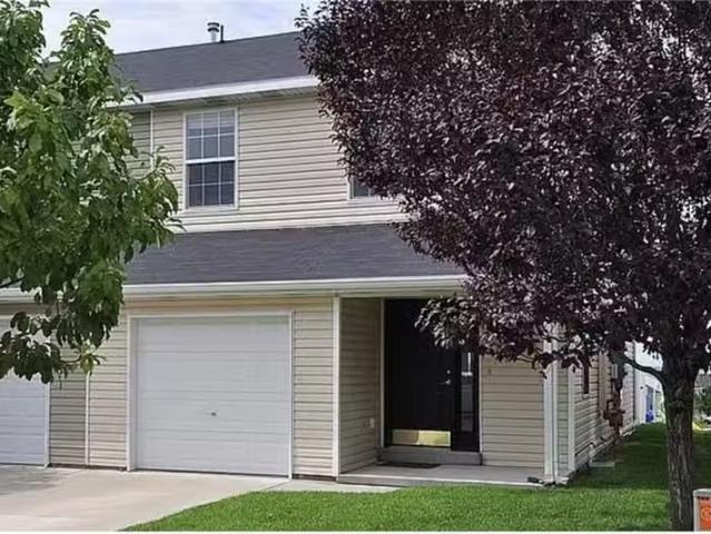 Condo for rent in Draper