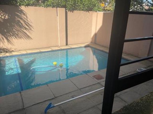 House for rent in Vosloorus, Gauteng