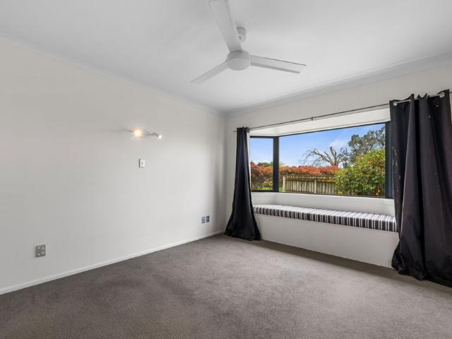 House for rent in Tauranga, Oroua County