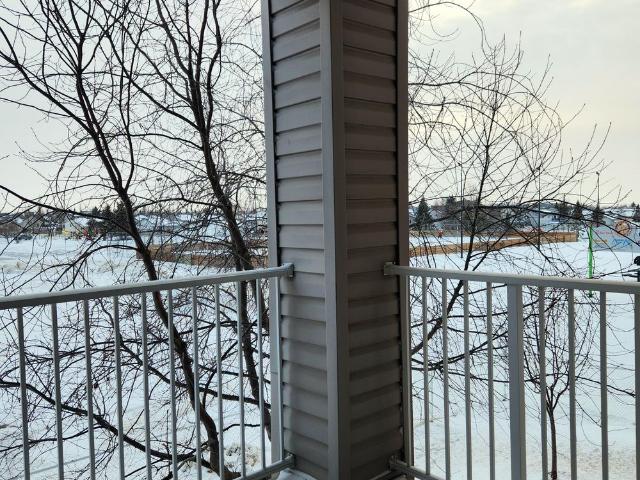 Apartment for rent in Lonsdale, City of Red Deer
