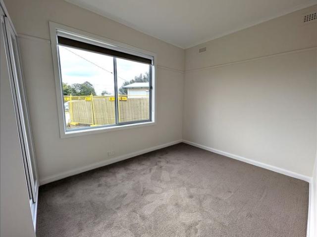 House for rent in Geelong, Victoria