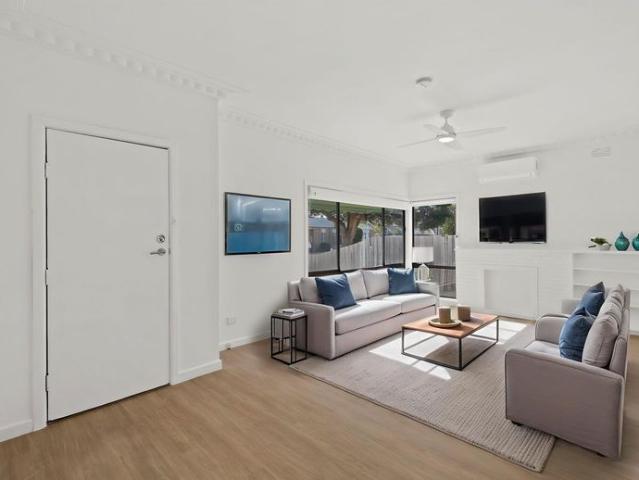 House for rent in Geelong, Victoria