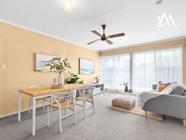 House for rent in Frankston North, Melbourne