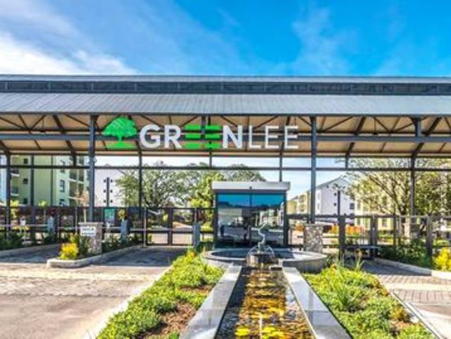 Apartment for sale in Alexandra, Gauteng