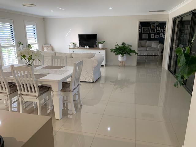 House for sale in Muswellbrook, New South Wales