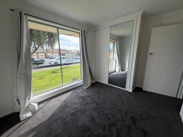 Apartment for rent in Geelong, Victoria