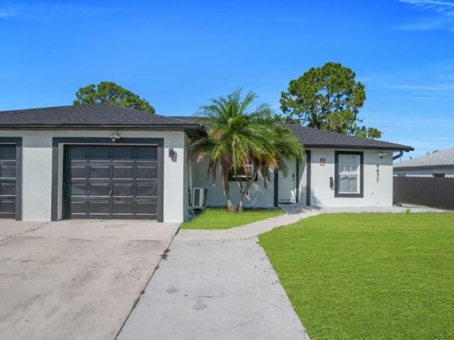 Room for rent in Lehigh Acres, Florida