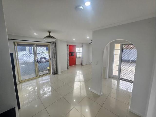 Apartment for rent in Horseshoe Creek, South Australia