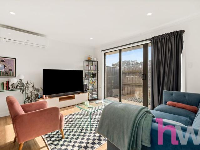 Apartment for rent in Geelong, Victoria