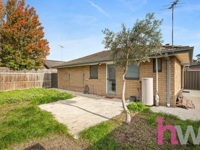 Apartment for rent in Geelong, Victoria