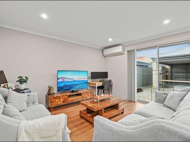 House for rent in Harrisdale, City Of Armadale
