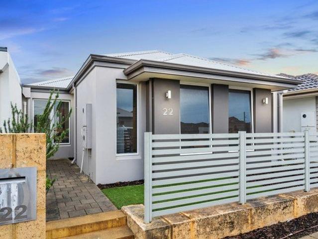 House for rent in Harrisdale, City Of Armadale