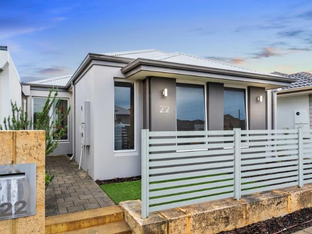 House for rent in Harrisdale, City Of Armadale