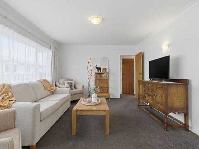 Property for sale in Omokoroa, Bay Of Plenty