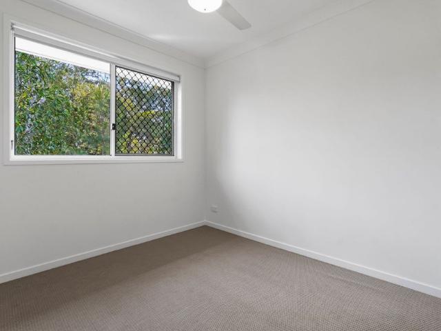 House for rent in Methul, Queensland