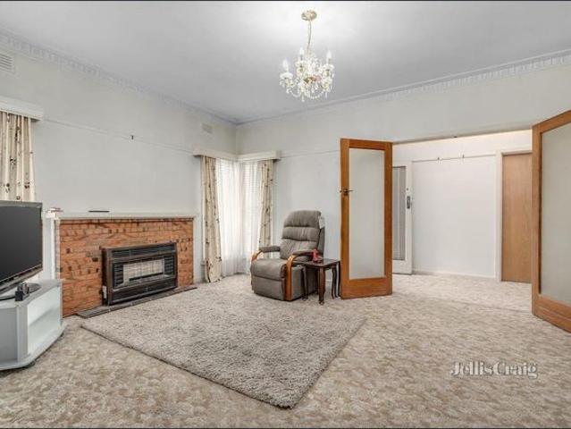 House for rent in Mount Waverley, Melbourne