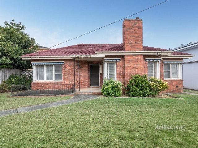 House for rent in Mount Waverley, Melbourne