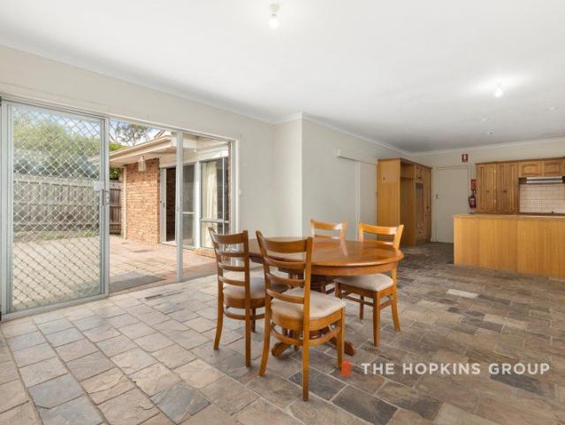 Granny Flat for rent in Mount Waverley, Melbourne