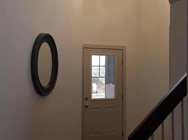 House for rent in Beaumont, Alberta
