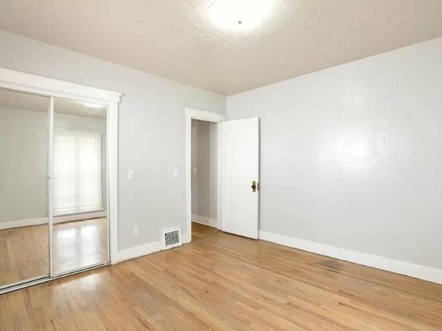 House for rent in Ogden