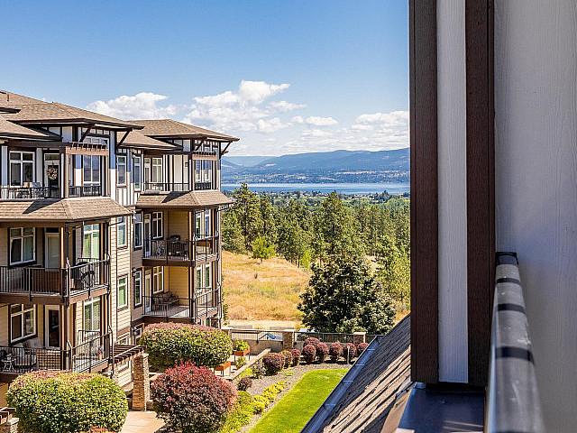Condo for sale in West Kelowna Condo for sale in West Kelowna