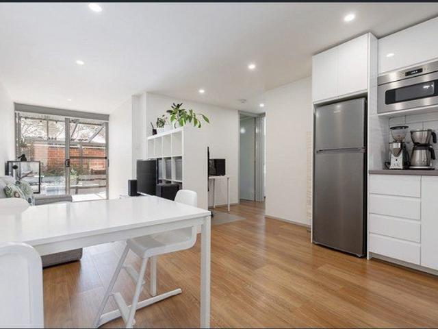 Apartment for rent in Stirling, Western Australia