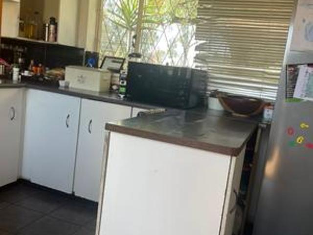 Apartment for rent in Ekurhuleni, Gauteng