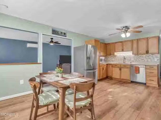 House for rent in Toms River