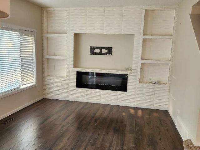 House for rent in Lewis Estates, Edmonton