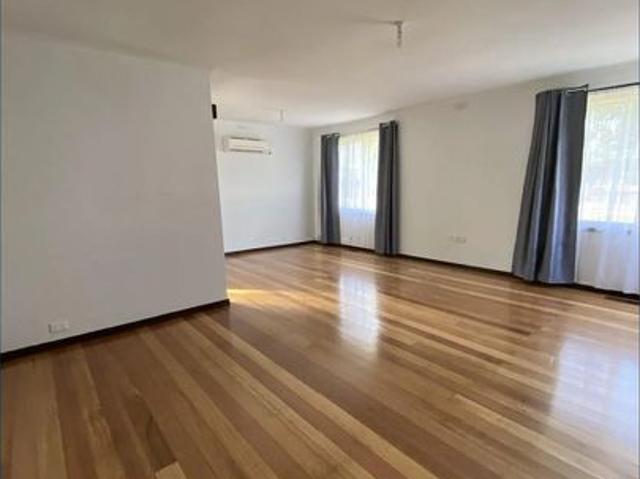 House for rent in Deer Park, Melbourne
