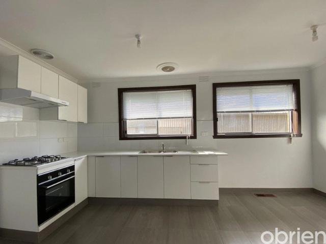 House for rent in Deer Park, Melbourne