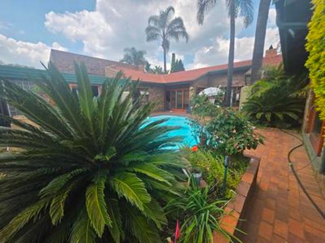 House for sale in Ekurhuleni, Gauteng