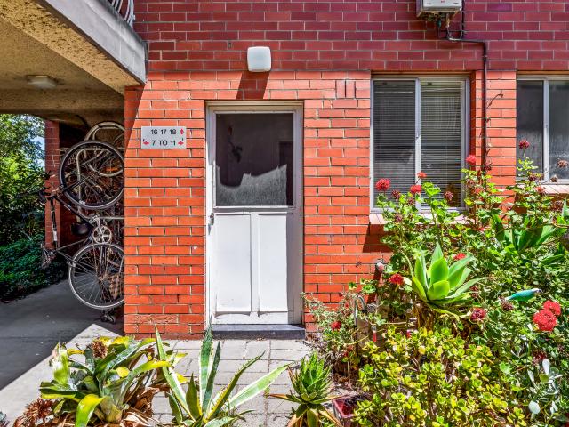 Apartment for sale in Camerons Creek, Victoria